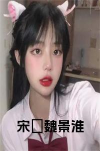 宋婳魏景淮小说试读_宋柠陆云霆小说全文章节列表