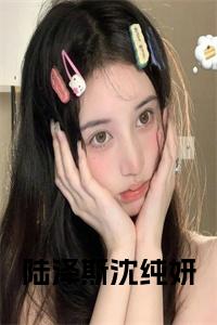 陆泽斯沈纯妍小说免费小说试读_宋柠陆云霆小说全文章节列表