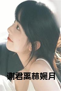 谢君离林婉月正版无弹窗小说试读_宋柠陆云霆小说全文章节列表