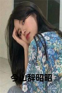 今山辞昭昭免费小说试读_宋柠陆云霆小说全文章节列表