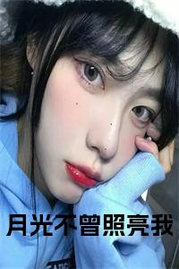 月光不曾照亮我小说笔趣阁小说试读_宋柠陆云霆小说全文章节列表
