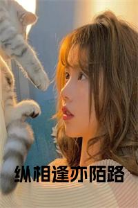 纵相逢亦陌路全文无删减小说试读_宋柠陆云霆小说全文章节列表