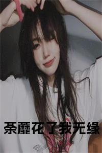 荼蘼花了我无缘全文阅读小说试读_宋柠陆云霆小说全文章节列表