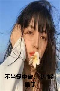 不当笼中雀，少帅别追了小说在线小说试读_宋柠陆云霆小说全文章节列表