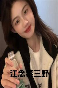 江念秦三野小说试读_宋柠陆云霆小说全文章节列表