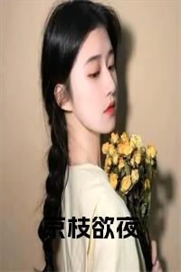 京枝欲夜小说小说试读_宋柠陆云霆小说全文章节列表