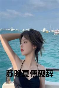 苏晚夏傅砚辞小说小说试读_宋柠陆云霆小说全文章节列表
