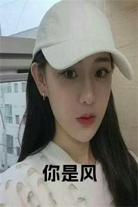 你是风大结局+番外小说试读_宋柠陆云霆小说全文章节列表