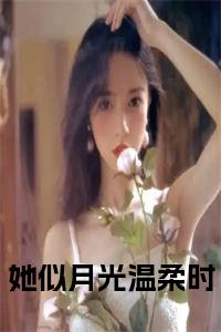 她似月光温柔时小说试读_宋柠陆云霆小说全文章节列表