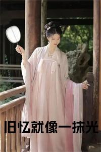 旧忆就像一抹光小说试读_宋柠陆云霆小说全文章节列表