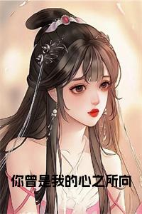 你曾是我的心之所向结局+番外小说试读_宋柠陆云霆小说全文章节列表