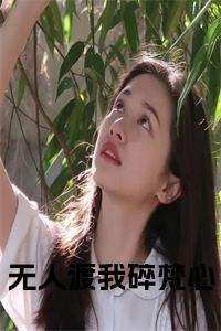 无人渡我碎梵心小说试读_宋柠陆云霆小说全文章节列表