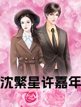 沈繁星许嘉年大结局小说试读_宋柠陆云霆小说全文章节列表