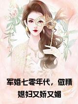 军婚七零年代，做精媳妇又娇又媚全文小说试读_宋柠陆云霆小说全文章节列表