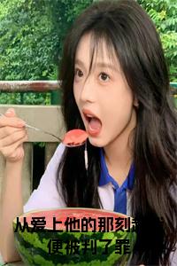 从爱上他的那刻起我便被判了罪后续结局小说试读_宋柠陆云霆小说全文章节列表