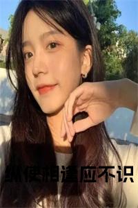纵使相逢应不识小说试读_宋柠陆云霆小说全文章节列表