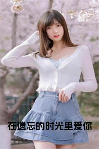 在遗忘的时光里爱你全文小说试读_宋柠陆云霆小说全文章节列表