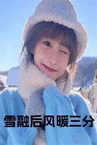 雪融后风暖三分全文无删减小说试读_宋柠陆云霆小说全文章节列表