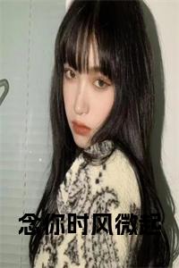 念你时风微起结局+番外小说试读_宋柠陆云霆小说全文章节列表