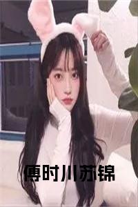傅时川苏锦阅读完整小说试读_宋柠陆云霆小说全文章节列表