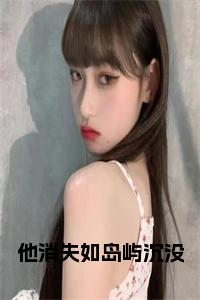 他消失如岛屿沉没小说txt小说试读_宋柠陆云霆小说全文章节列表