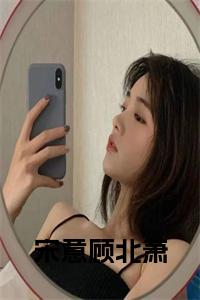宋意顾北萧全文小说试读_宋柠陆云霆小说全文章节列表