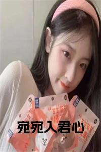 宛宛入君心大结局+番外小说试读_宋柠陆云霆小说全文章节列表