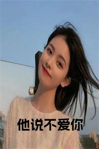 他说不爱你小说在线小说试读_宋柠陆云霆小说全文章节列表