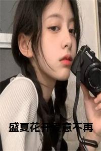 盛夏花开爱意不再小说txt小说试读_宋柠陆云霆小说全文章节列表