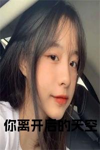 你离开后的天空小说试读_宋柠陆云霆小说全文章节列表