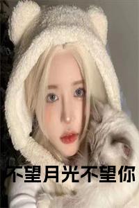 不望月光不望你在线阅读小说试读_宋柠陆云霆小说全文章节列表