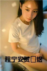 程宁安贺璟煜在线阅读小说试读_宋柠陆云霆小说全文章节列表