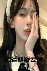 陆廷朗舒云珂在线小说试读_宋柠陆云霆小说全文章节列表