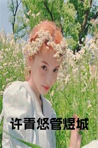 许青悠管煜城大结局+番外小说试读_宋柠陆云霆小说全文章节列表