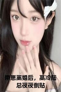 带崽离婚后，高冷陆总夜夜倒贴小说试读_宋柠陆云霆小说全文章节列表