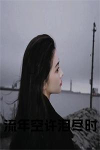 流年空许泪尽时全文小说试读_宋柠陆云霆小说全文章节列表