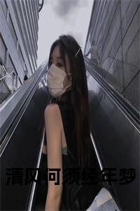 清风何须经年梦免费小说试读_宋柠陆云霆小说全文章节列表
