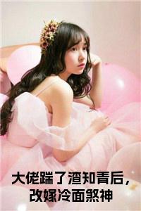 大佬踹了渣知青后，改嫁冷面煞神后续阅读小说试读_宋柠陆云霆小说全文章节列表