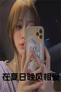 在夏日晚风相爱小说试读_宋柠陆云霆小说全文章节列表
