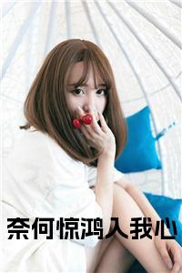 奈何惊鸿入我心正版小说试读_宋柠陆云霆小说全文章节列表