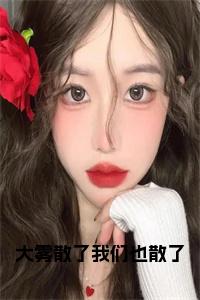大雾散了我们也散了全文+后续小说试读_宋柠陆云霆小说全文章节列表