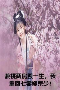 兼祧两房毁一生，我重回七零嫁京少！后续阅读小说试读_宋柠陆云霆小说全文章节列表