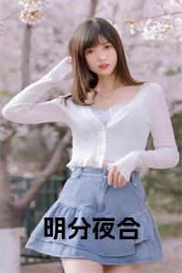 明分夜合全文无删减小说试读_宋柠陆云霆小说全文章节列表