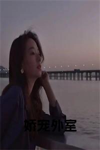 娇宠外室小说小说试读_宋柠陆云霆小说全文章节列表