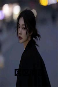 区区假意免费小说试读_宋柠陆云霆小说全文章节列表
