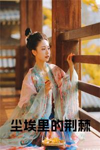 尘埃里的荆棘在线小说试读_宋柠陆云霆小说全文章节列表