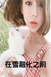 在雪融化之前全文+后续小说试读_宋柠陆云霆小说全文章节列表