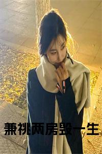 兼祧两房毁一生小说试读_宋柠陆云霆小说全文章节列表