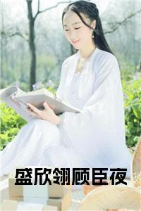 盛欣翎顾臣夜小说试读_宋柠陆云霆小说全文章节列表