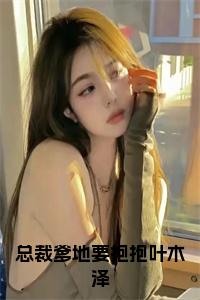 总裁爹地要抱抱叶木泽阅读完整小说试读_宋柠陆云霆小说全文章节列表